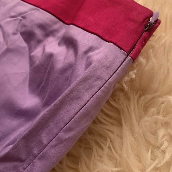 Vintage Salvatore Ferragamo Skirt Suit, Italy - Picture 14 of 16